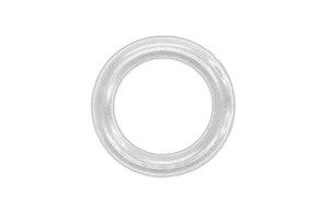 Garnitura pompa ulei OPEL ASTRA J, ASTRA J GTC, CASCADA dupa 2008 - Original OE