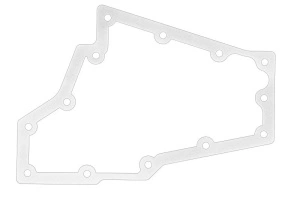 Garnitura pompa ulei SUZUKI GRAND VITARA II dupa 2005 - (inferior) - Original OE