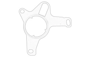 Garnitura pompa vacuum FORD C-MAX II, FOCUS III, GALAXY II dupa 2006 - Original OE