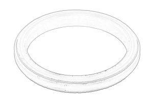 Garnitura supapa comanda ax came BMW 1, 2, 3 dupa 1975 - (F40; F23; G42, G87; U06; E21; G20, G80, G28; U11; U10) - Original OE