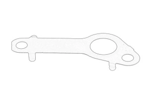Garnitura termostat MAZDA 3, 6, CX-5 dupa 2012 - Original OE