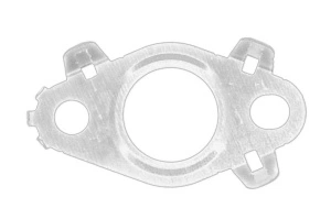 Garnitura turbocompresor CHEVROLET MALIBU; OPEL ANTARA A, ASTRA J, ASTRA J GTC dupa 2008 - (scurgerea uleiului) - Original OE