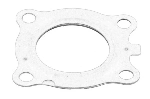 Garnitura turbocompresor FORD C-MAX II, FOCUS III, GALAXY II 2006-2019 - Original OE
