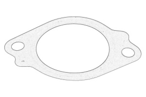 Garnitura turbocompresor HONDA ACCORD VII, CIVIC VIII, CR-V II dupa 2004 - Original OE