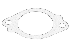 Garnitura turbocompresor HONDA ACCORD VII, CIVIC VIII, CR-V II dupa 2004 - Original OE