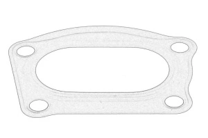 Garnitura turbocompresor HYUNDAI BAYON, I10 III, I20 ACTIVE - Original OE