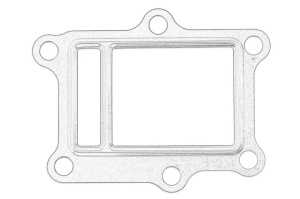 Garnitura valva EGR HYUNDAI ACCENT III, ACCENT IV, ELANTRA IV 2004-2019 - (radiator/EGR) - Original OE