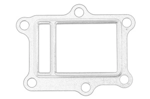 Garnitura valva EGR HYUNDAI ACCENT III, ACCENT IV, ELANTRA IV 2004-2019 - (radiator/EGR) - Original OE