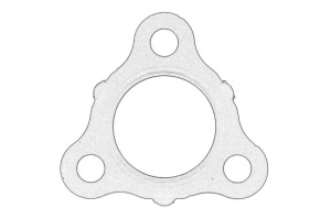 Garnitura valva EGR MAZDA 6, CX-5 dupa 2012 - (pentru chiulasa) - Original OE