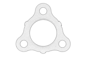 Garnitura valva EGR MAZDA 6, CX-5 dupa 2012 - (pentru chiulasa) - Original OE
