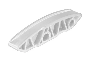 Ghidaj lant distributie AUDI A4 B6, A4 B7, ALLROAD C5 2002-2010 - Original OE