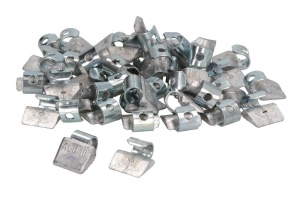 Greutate plumb, 10g (pret pt: 100buc) PROFITOOL