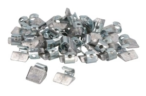 Greutate plumb, 10g (pret pt: 100buc) PROFITOOL