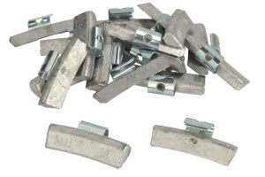 Greutate plumb, 35g (pret pt: 50buc) PROFITOOL