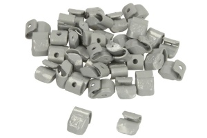 Greutate zinc, 5g (pret pt: 100buc) PROFITOOL