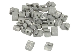 Greutate zinc, 5g (pret pt: 100buc) PROFITOOL