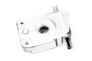 Incuietoare capota motor BMW Seria 3 E46, 39, X5 - Original OE
