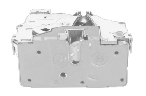 Incuietoare usa Dreapta OPEL MERIVA B 2010-2017 - Original OE - Img 1