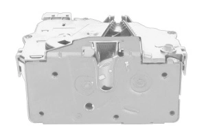 Incuietoare usa Dreapta OPEL MERIVA B 2010-2017 - Original OE