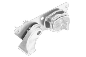 Incuietoare usa incarcare partea mijloc Spate CITROEN BERLINGO MULTISPACE, BERLINGO/MINIVAN PEUGEOT PARTNER TEPEE dupa 2008 - Original OE