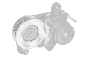 Intinzator curea transmisie HYUNDAI I10 III, I20 III, I30; KIA PICANTO III dupa 2019 - Original OE