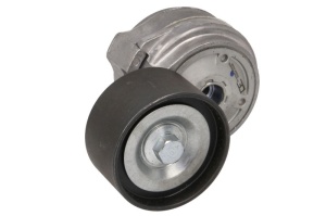 Intinzator curea transmisie MERCEDES ACTROS, ACTROS MP2 / MP3, ATEGO - (O 530; O 520; O 345) - Original OE