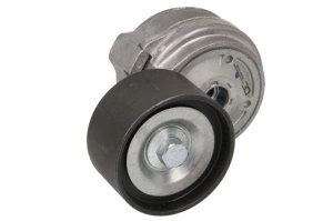 Intinzator curea transmisie MERCEDES ACTROS, ACTROS MP2 / MP3, ATEGO - (O 530; O 520; O 345) - Original OE