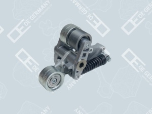 Intinzator curea transmisie MERCEDES ACTROS MP4 / MP5, ANTOS, AROCS dupa 2011 - Original OE
