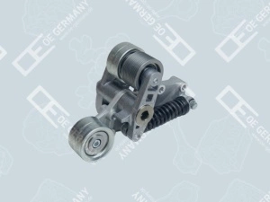 Intinzator curea transmisie MERCEDES ACTROS MP4 / MP5, ANTOS, AROCS dupa 2011 - Original OE