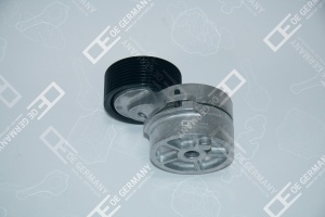 Intinzator curea transmisie MERCEDES ATEGO, ATEGO 2, AXOR - (O 530; O 520; O 345; O 550; O 510) - Original OE