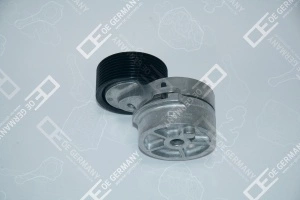 Intinzator curea transmisie MERCEDES ATEGO, ATEGO 2, AXOR - (O 530; O 520; O 345; O 550; O 510) - Original OE