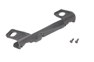 Kit reparatie far Dreapta AUDI A4 2000-2004