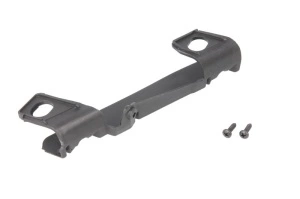 Kit reparatie far Dreapta AUDI A4 2000-2004