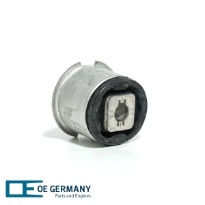 Lagar suport ax Stanga/Dreapta Spate AUDI A4 ALLROAD B8, A4 B8, A5 2007-2017 - (fata) - Original OE - Img 2