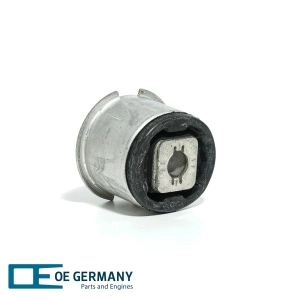 Lagar suport ax Stanga/Dreapta Spate AUDI A4 ALLROAD B8, A4 B8, A5 2007-2017 - (fata) - Original OE - Img 2