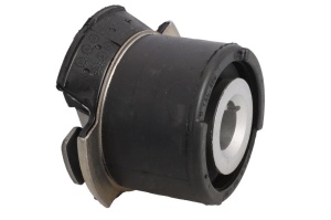 Lagar suport ax Stanga/Dreapta Spate MERCEDES GL, GLE, M 2005-2019 - (fata; X164; X166; C292; W166; W164; W166; W251, V251) - Original OE - Img 1