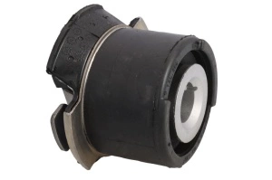 Lagar suport ax Stanga/Dreapta Spate MERCEDES GL, GLE, M 2005-2019 - (fata; X164; X166; C292; W166; W164; W166; W251, V251) - Original OE