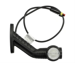 Lampa Gabarit Corn LED, Dr, SCHMITZ CARGOBULL