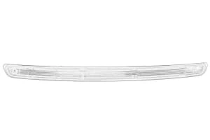 Lampa suplimentar Superior SKODA OCTAVIA III, SUPERB III dupa 2012 - (STATION WAGON) - Original OE