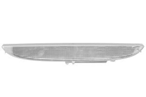 Lampa suplimentara Superior RENAULT CLIO II dupa 1998 - Original OE - Img 3