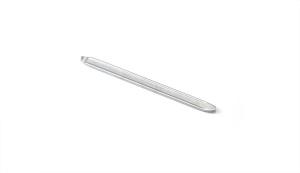 Levier montaj anvelope vulcanizare 300 mm PROFITOOL