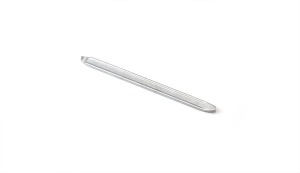 Levier montaj anvelope vulcanizare 300 mm PROFITOOL