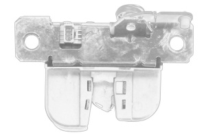 Limitator usa SEAT LEON, TOLEDO III; VW GOLF V, GOLF VI 2000-2015 - Original OE - Img 3