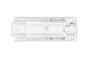 Lumina numar DACIA LOGAN, LOGAN II, SANDERO II; FIAT TALENTO; MERCEDES CITAN dupa 2007 - (415; 415) - Original OE - Img 2