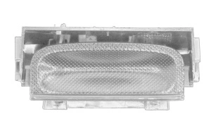 Maner portbagaj CITROEN C4 GRAND PICASSO I, C4 PICASSO I 2006-2013 - (complet cu intrerupator) - Original OE