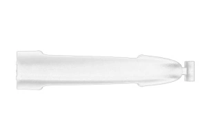 Maner usa Dreapta MERCEDES SPRINTER 3, 5-T, SPRINTER 3-T dupa 2006 - (906; 906; 906) - Original OE
