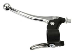 Maneta Completa de Frana Polish - Piaggio Ciao -domino, BIHR