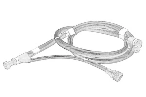 Modul dozare injectie aditiv DeNOx VOLVO - Original OE