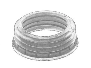 Palnie filtru aer BMW 1, 3, 5 1998-2016 - (E81; E82; E88; E46; E90; E91; E93; E39; E60; E61; E38; E65, E66, E67) - Original OE