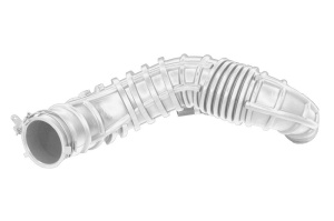 Palnie filtru aer HYUNDAI I40 I, I40 I CW 2011-2019 - Original OE